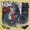 Infame (feat. Chicoria) - Noyz Narcos lyrics