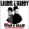 Laurel & Hardy Theme (Dance of the Cuckoos) [Intro 1930] - Laurel & Hardy
