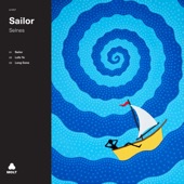 Sailor artwork