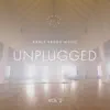 Unplugged Vol. 2 album lyrics, reviews, download
