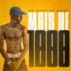 Mais de 1000 - Single album lyrics, reviews, download