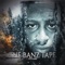 Got It (feat. Thirty'd Up) - Tito Banz lyrics