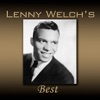 Lenny Welch's Best, 2010
