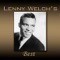 You Don't Know Me - Lenny Welch lyrics