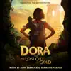 Stream & download Dora and the Lost City of Gold