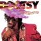 Bootsy? (What's the Name of This Town?) [Live at the Jungle Club, Tokyo, Japan - June 24-25, 1994] artwork