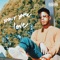 Pour Some Love (feat. C5) - G. Bautista lyrics