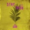 Burn the Motha (Mr. Lekka Remix) - Tom Bug lyrics