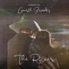 The River - EP album lyrics, reviews, download