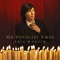 Christmas Eve - Eric Martin lyrics