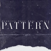 Pattern (feat. Demi Lovato) artwork