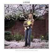 Lissie - Simple Woman