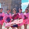 Kantong Tungngern - สาวมอหินขาว