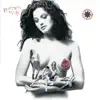 Mother's Milk (Remastered) album lyrics, reviews, download