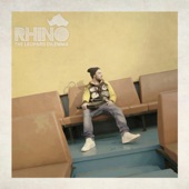 Rhino - Going Down (feat. Rhyme Time)