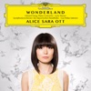 Wonderland (Edvard Grieg: Piano Concerto & Lyric Pieces)