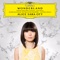 Lyric Pieces, Book I, Op. 12: No. 5, Folk Song - Alice Sara Ott lyrics