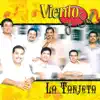 Stream & download La Tarjeta