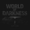 World of Darkness - Epick lyrics