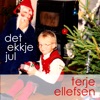 Det ekkje jul - Single
