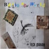 Rick Graham - Brave New World