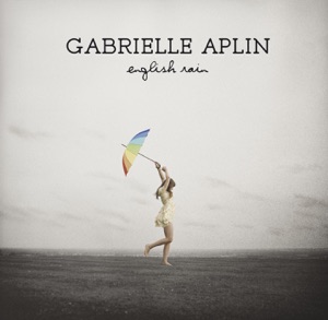 Gabrielle Aplin - The Power of Love - Line Dance Choreographer