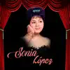 Sonia López album lyrics, reviews, download