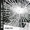 Dismantled - emune lyrics