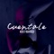 Cuéntale (feat. Yulien Oviedo) - Nesto lyrics