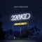 220 Kid/gracey - Don't Need Love(Majestic Remix)