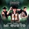 Como Este Cabrón - Cornelio Vega y Su Dinastía lyrics