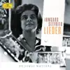 Stream & download Irmgard Seefried - Lieder