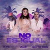 No Es Igual - Single