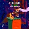 The End (feat. Missy Bity) [Radio Edit] artwork