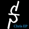 Chris - EP