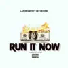 Run It Now (feat. Dev McCray) - Single album lyrics, reviews, download