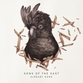 Sons Of The East - The Farmer