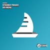 So Real - Single