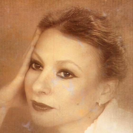 Cover artwork for Moon Of Alabama