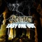 Corroded - Architect lyrics