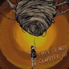 This Is Not Cluster III