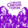 Arriba en la Cordillera by Patricio Manns iTunes Track 1