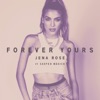 Forever Yours - Single