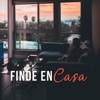 Juan Magan - Por Fin Te Encontré (feat. Sebastián Yatra)