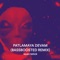 Patlamaya Devam (Bassboosted Remix) artwork