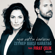 Niye Çattın Kaşlarını (feat. Fırat Çelik) - Zeynep Bakşi Karatağ