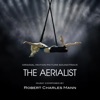 The Aerialist (Original Motion Picture Soundtrack) artwork