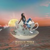 Natalie Perez - Quisiera (feat. Coti Sorokin)