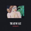 The Art of Jazz with Miriam Netti, 2021