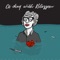 As I Know - Kilamdapro lyrics